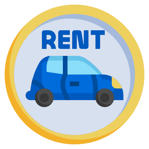 Manali Taxi Service and Car Rental