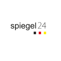 Spiegel24