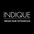 Indique Hair Brooklyn