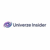 univerzeblog