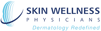 Skin Wellness Physicians