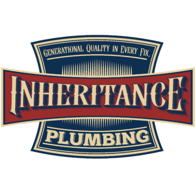 Inheritance Plumbing