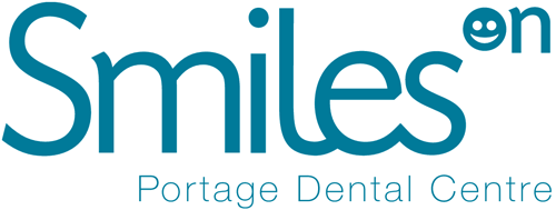 Smiles On Portage Dental Centre