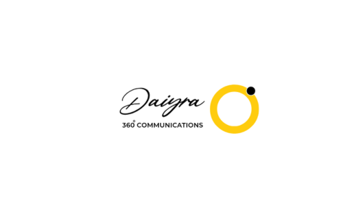Daiyra 360 Communication