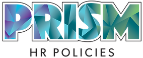 Prismhrpolicies