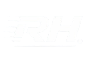 locationrh