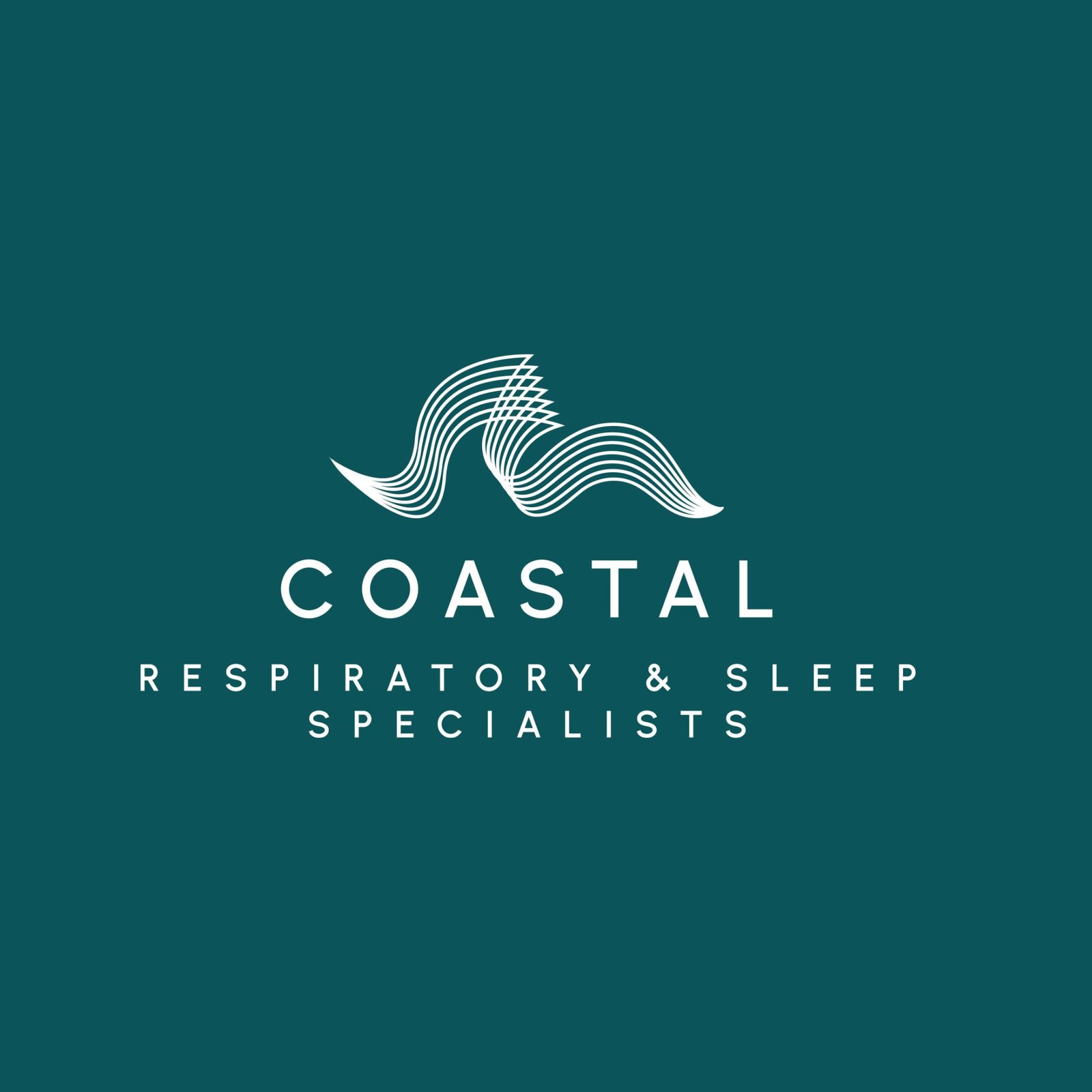 Coastal Respiratory & Sleep Specialists