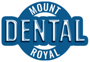 Mount Royal Dental Saskatoon