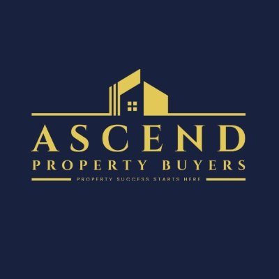 Ascend Property Buyers