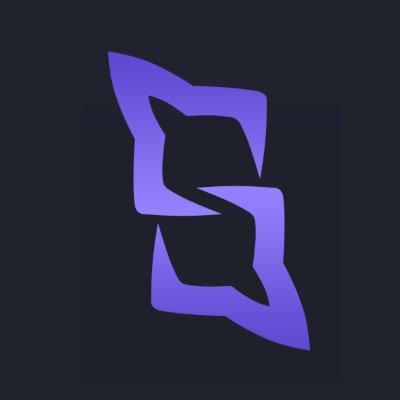 Steam-Boost.net