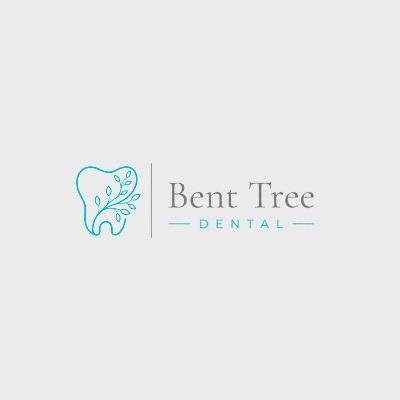 Bent Tree dental