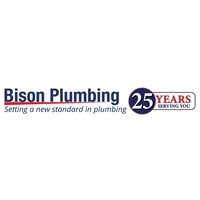 Bison Plumbing