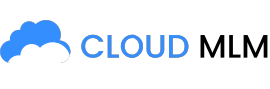 Cloud MLM Software