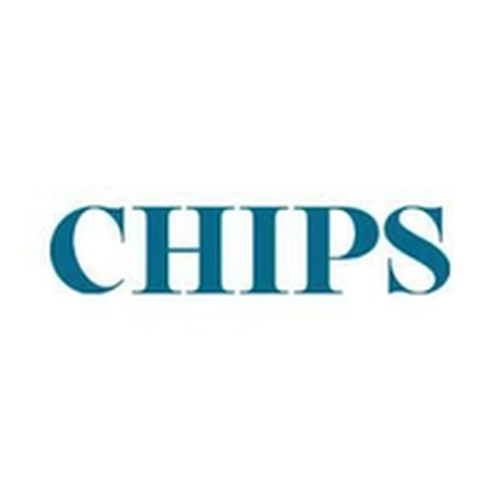 CHIPS