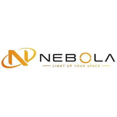 Nebola