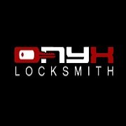 Affordable Car Key Replacement Augusta