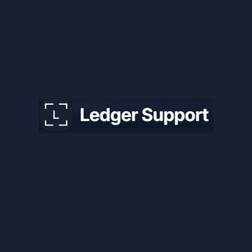 Ledger Support