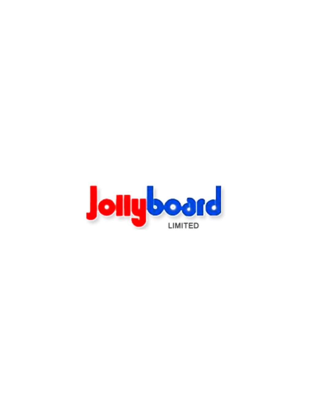 Jolly Cement Board