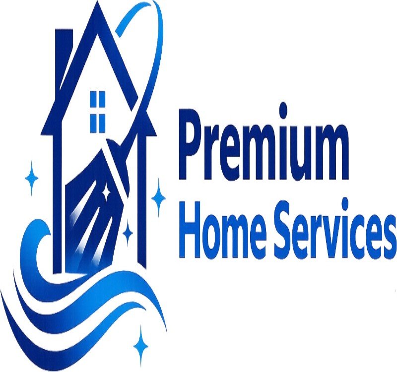 Premium Home Services