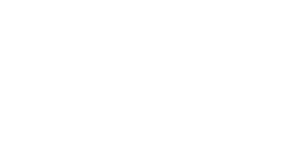 Forest Lake Family Dental