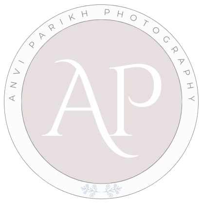 Anvi Parikh Photography
