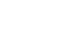 Harris Dentistry