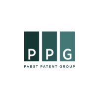 pabstpatent