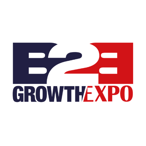 B2B Growth Expo