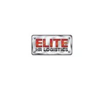 Elite HR Logistics