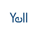 Yell