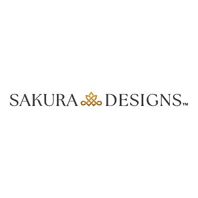 sakuradesigns