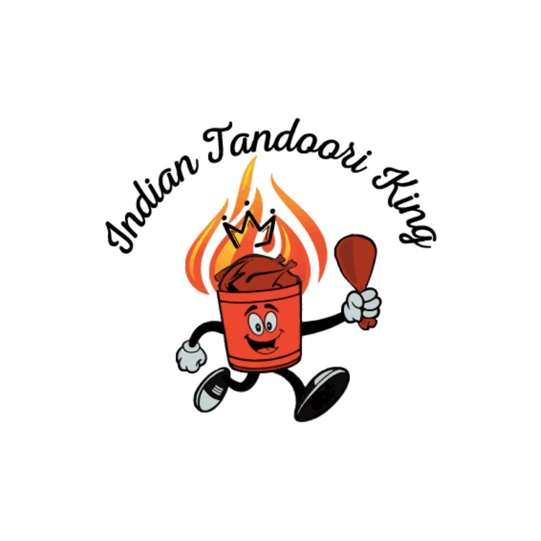 Indian Tandoori King
