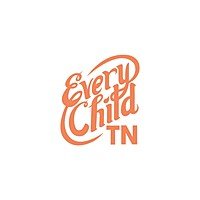 Every Child Tennessee