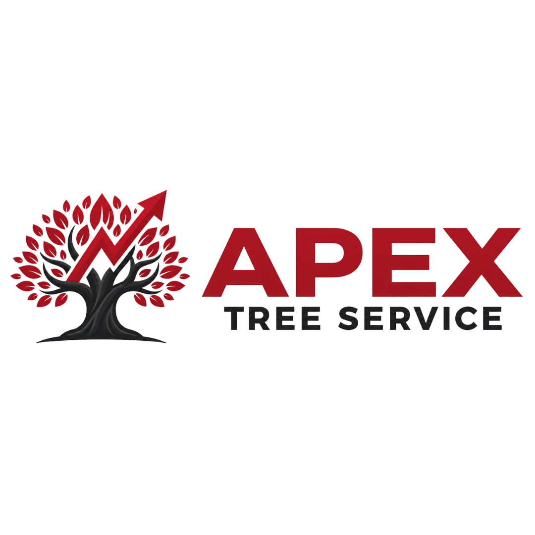 Apex Tree Service