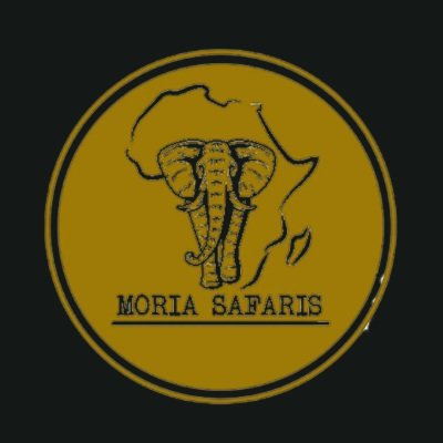 Moria safaris