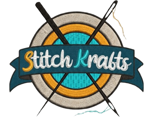 Stitch Krafts