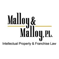 malloylaw_