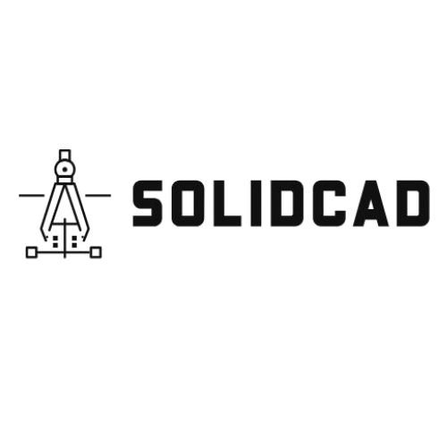 SolidCAD