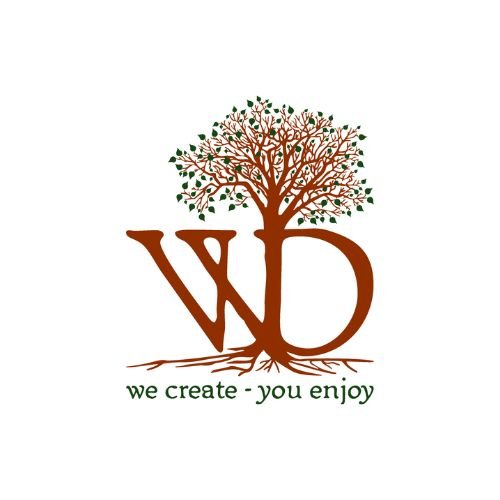 Wobrock's Design & Landscape