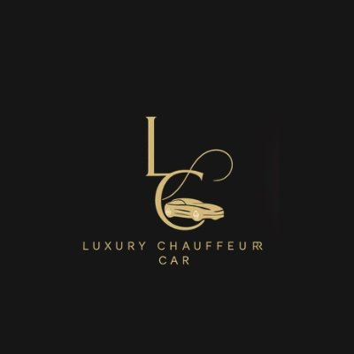 Luxury Chauffeur Car