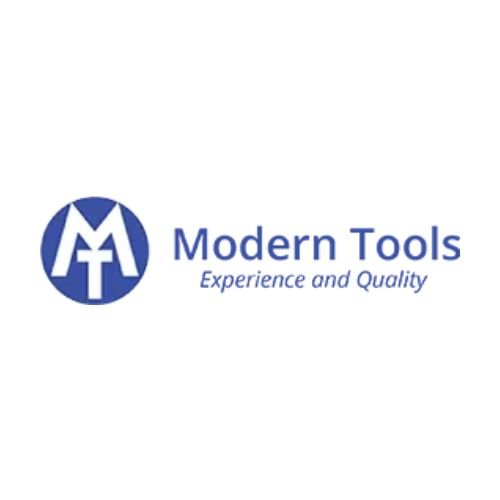Modern Tools