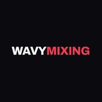 WavyMixing
