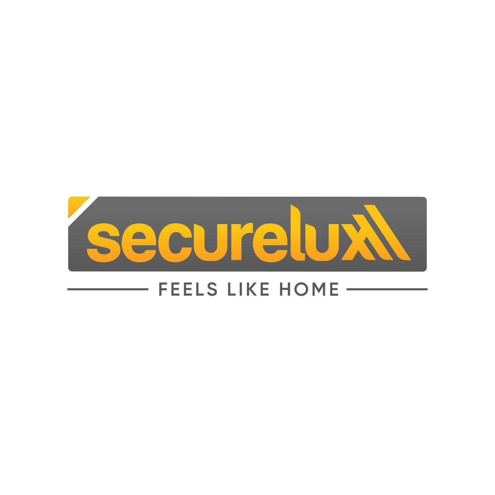 Securelux
