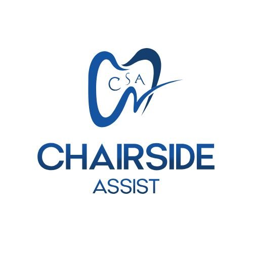 ChairSide Assist