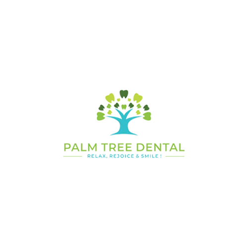 Palm Tree Dental