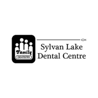 Sylvan Lake Dental Centre