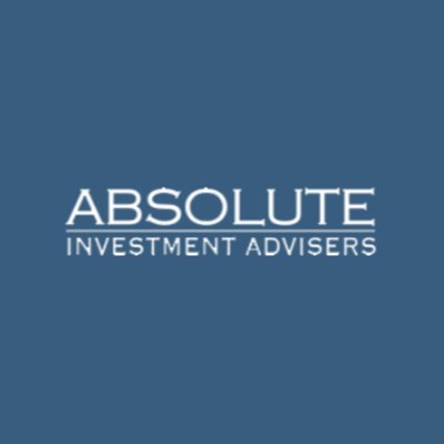 Absolute Advisers
