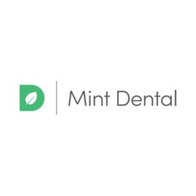 Mint Dental