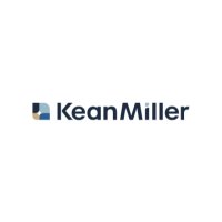 Kean_Miller_