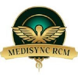 MediSync RCM